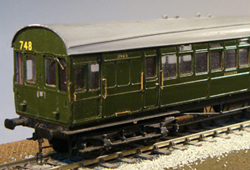 category image